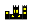 Fantasy RPG icon