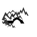 Fantasy RPG icon