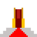Fantasy RPG icon