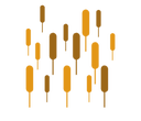Fantasy RPG icon