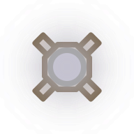 RPG icon