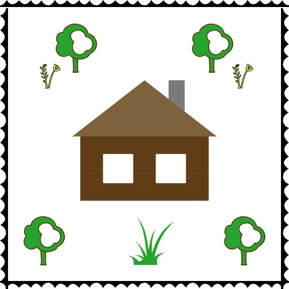 Fantasy RPG icon