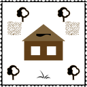 Fantasy RPG icon