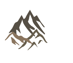 Similar RPG icon