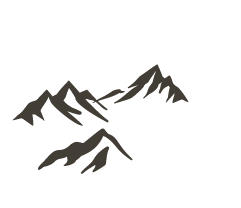 Similar RPG icon