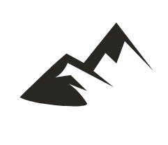 Similar RPG icon