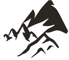 RPG icon