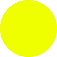 Fantasy RPG icon