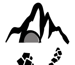 Fantasy RPG icon