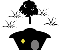 Fantasy RPG icon