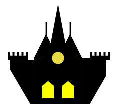 Fantasy RPG icon