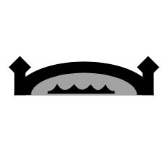 Similar RPG icon