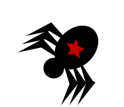 Fantasy RPG icon