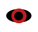 Similar RPG icon