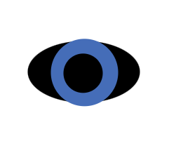 Similar RPG icon