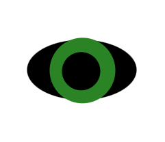 Similar RPG icon