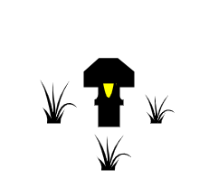 Fantasy RPG icon