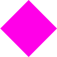 Fantasy RPG icon