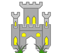 Fantasy RPG icon