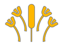 Fantasy RPG icon