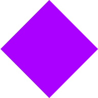 Fantasy RPG icon
