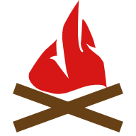Fantasy RPG icon