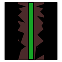 Fantasy RPG icon