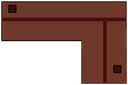 Fantasy RPG icon