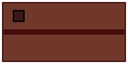 Fantasy RPG icon