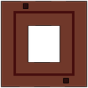 Fantasy RPG icon