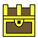 Fantasy RPG icon