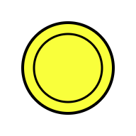 Fantasy RPG icon