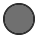Similar RPG icon