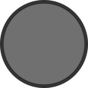 Similar RPG icon