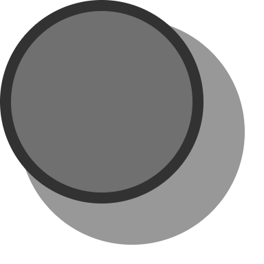 RPG icon