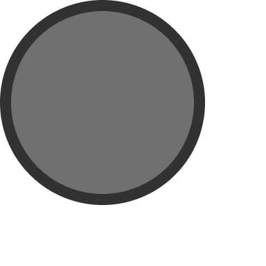 Similar RPG icon