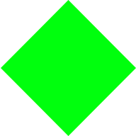 Fantasy RPG icon