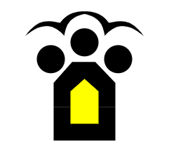 Fantasy RPG icon
