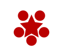 RPG icon