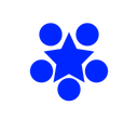 RPG icon