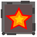 Fantasy RPG icon