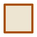 Similar RPG icon