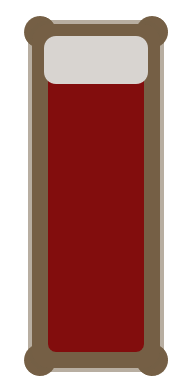 RPG icon