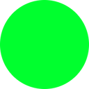Similar RPG icon