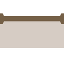 RPG icon