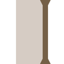 RPG icon