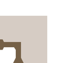 RPG icon