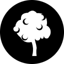 RPG icon