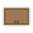 Similar RPG icon