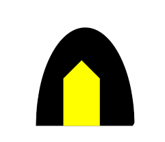 Similar RPG icon